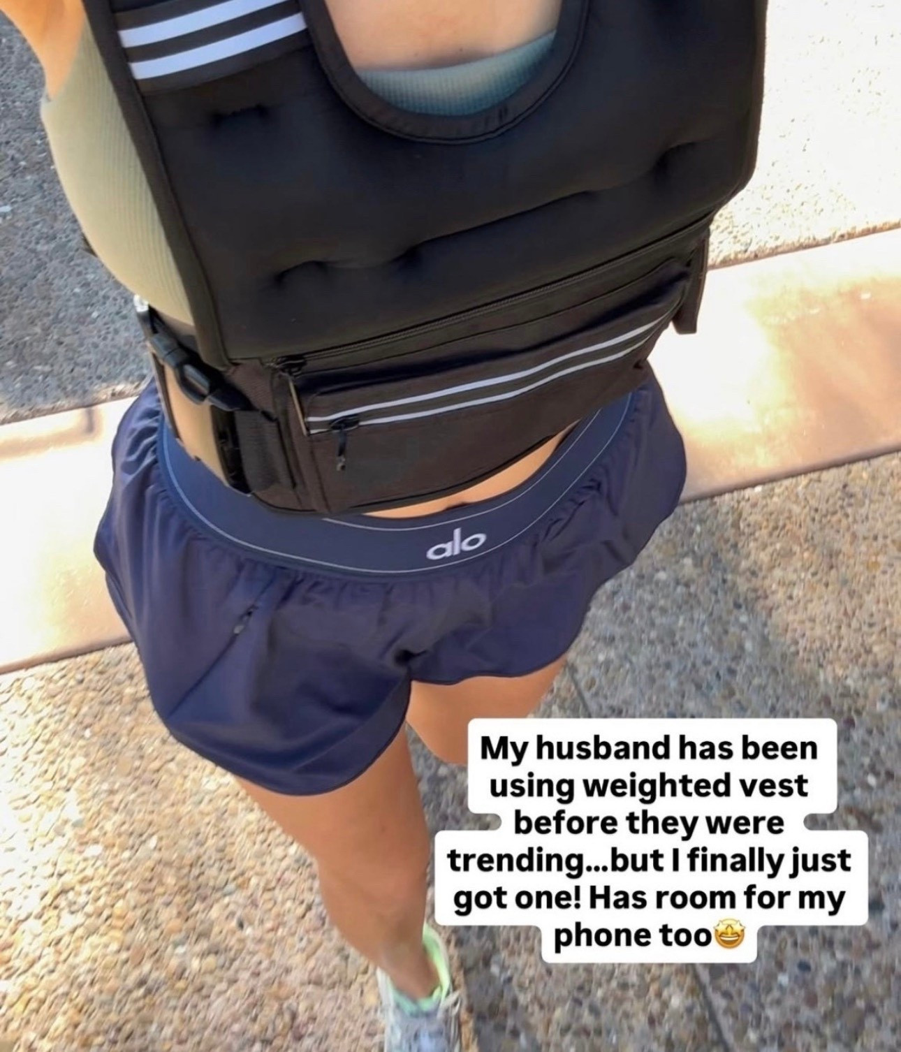 Scroll to shop! Follow for more finds! Xo! 🥰 

#LTKgrwm #LTKdayinmylife #LTKootd