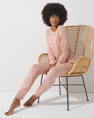 Sunday Pants | Soma Intimates