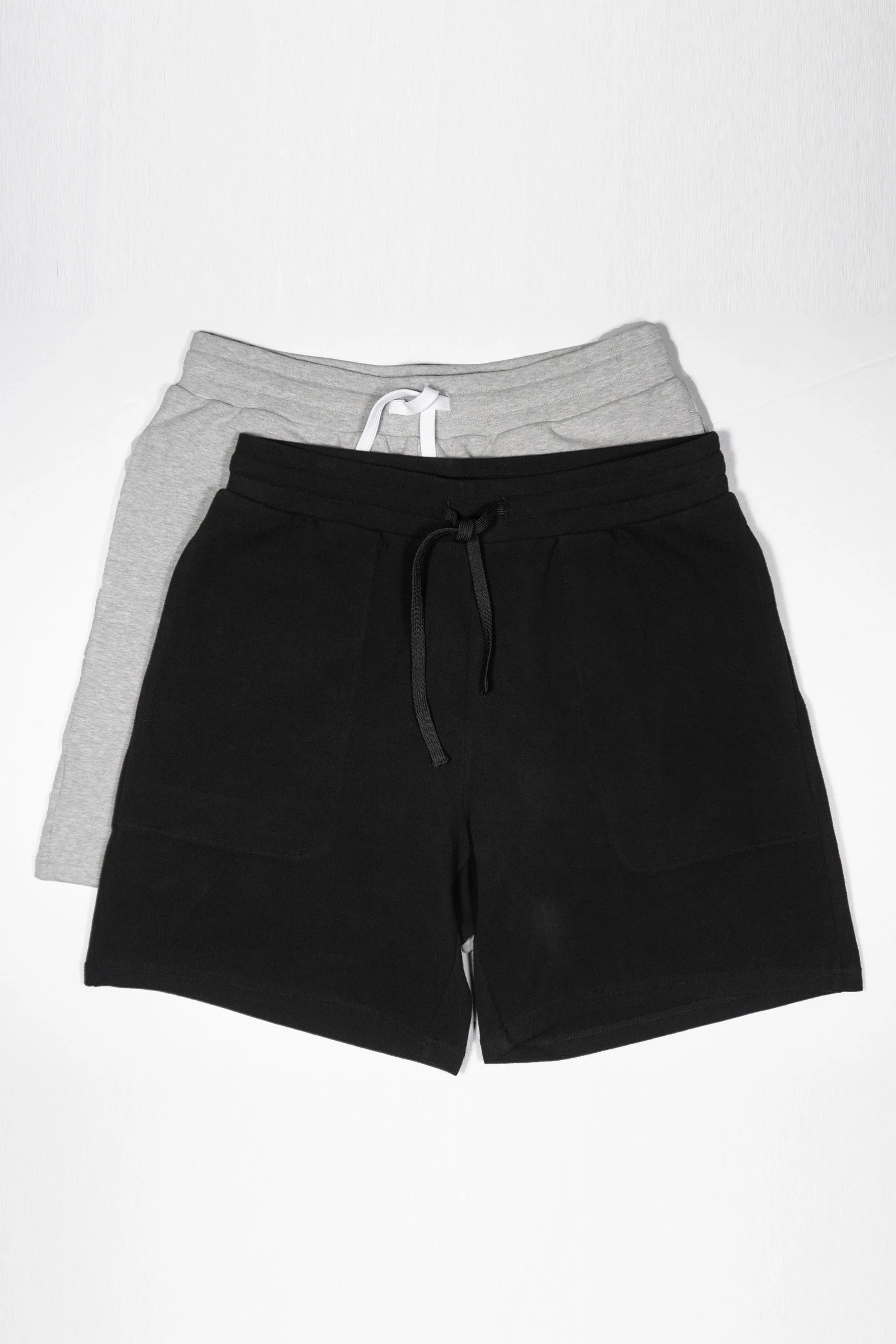 Men's Travel Lounge Short | P'tula