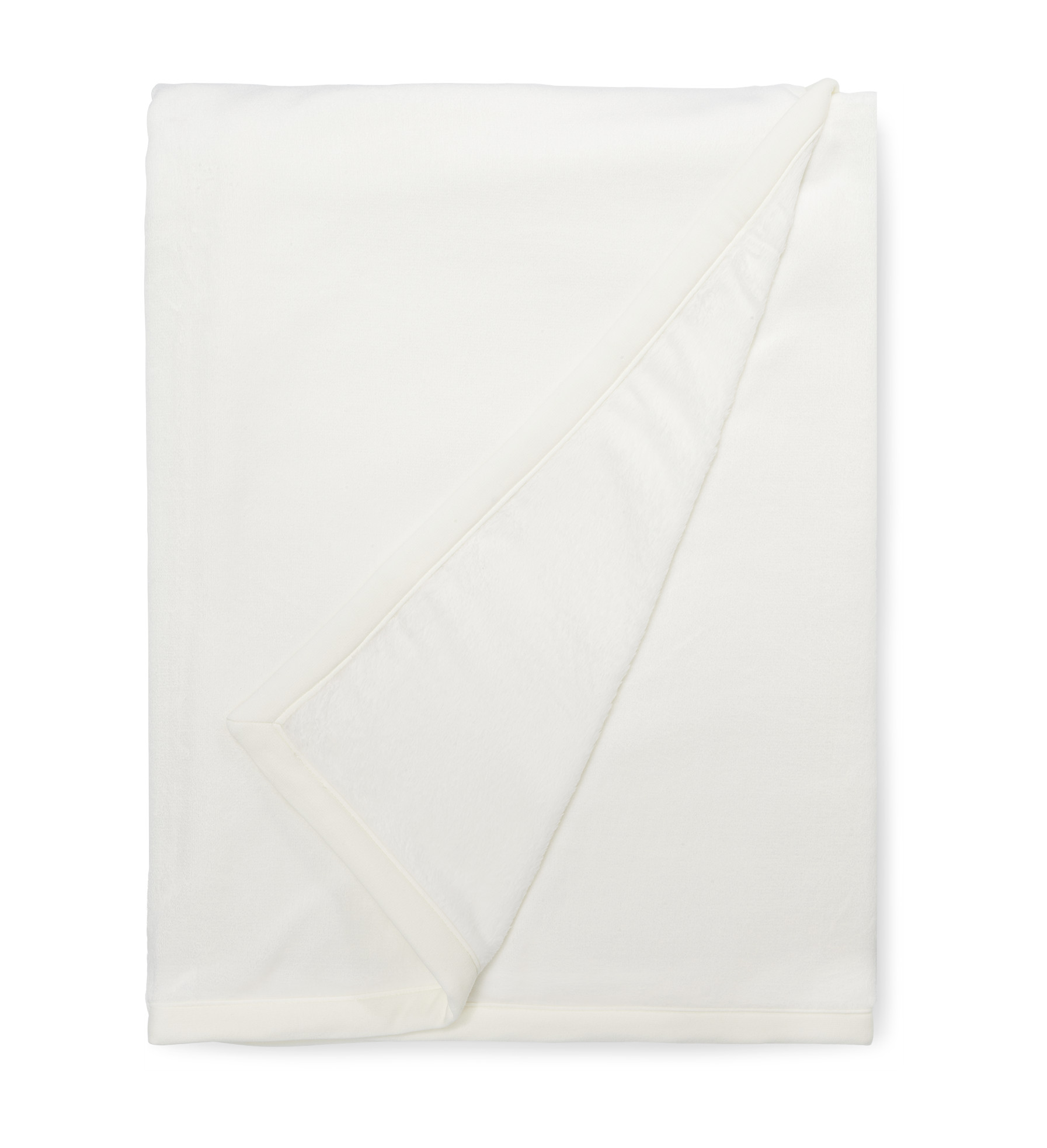 Duffield Throw II Blanket | UGG | UGG (US)