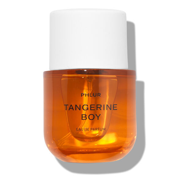 PHLUR Tangerine Boy Eau De Parfum | Space NK | Space NK - UK