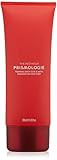 Prismologie Ruby and Cedarwood Foaming Body Scrub, 6.76 fl. oz. | Amazon (US)