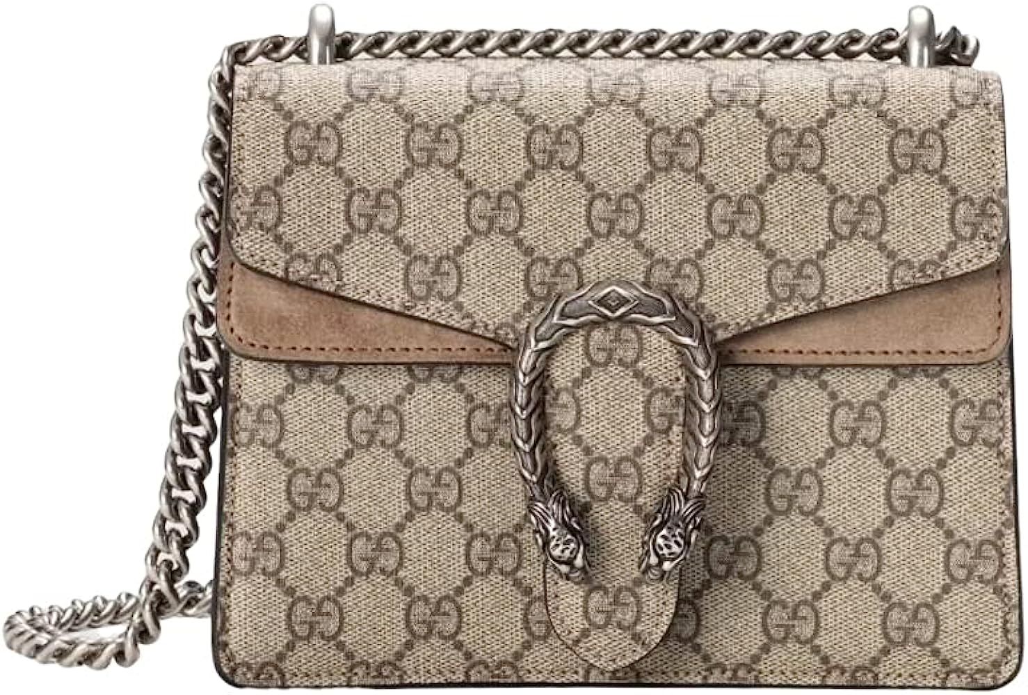Luxury Bags For Women Designer Tote Bags Fashion Handbags Shoulder Crossbody Purse Top-Handle Bag... | Amazon (US)
