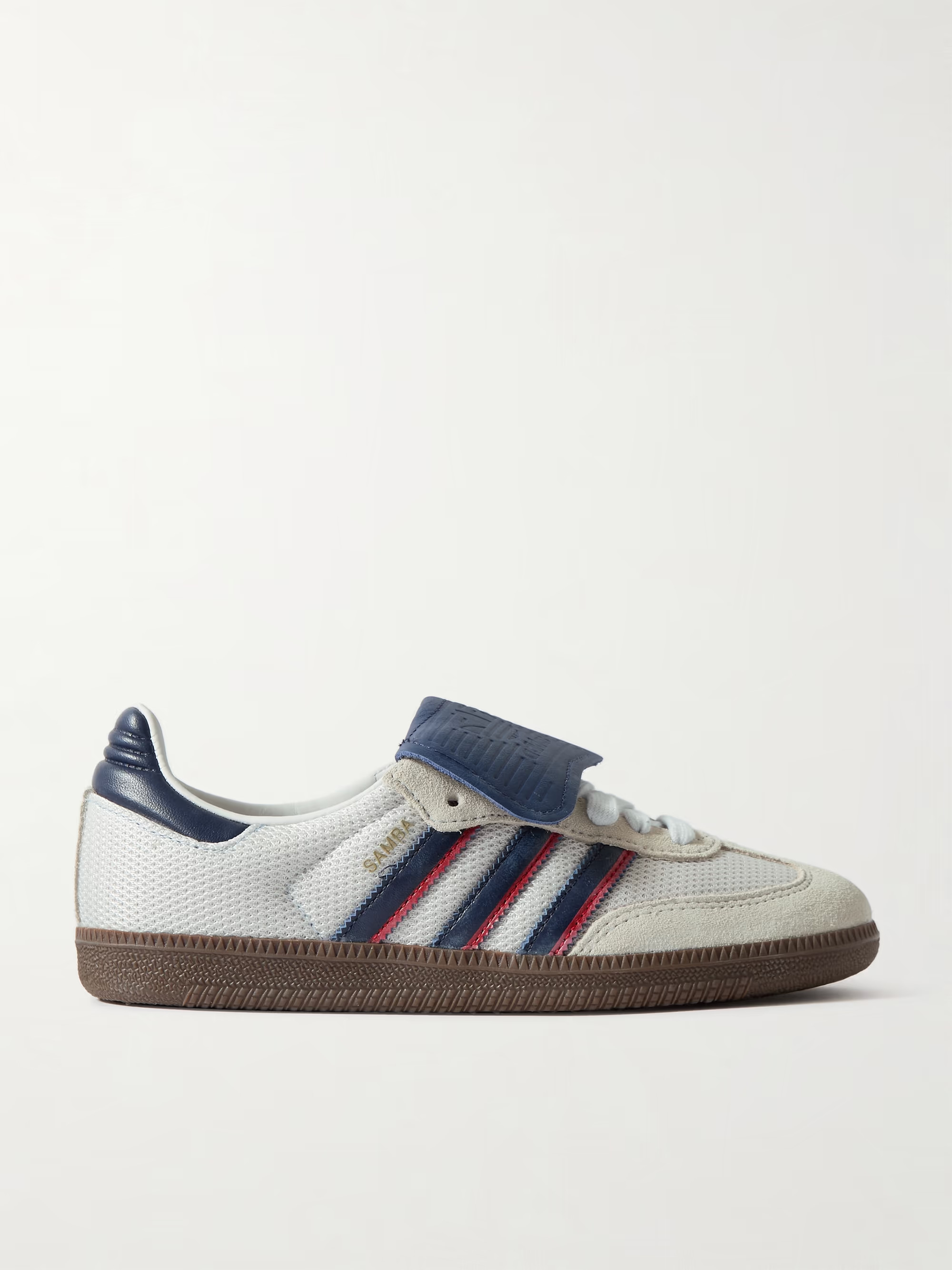 ADIDAS ORIGINALS | NET-A-PORTER (US)