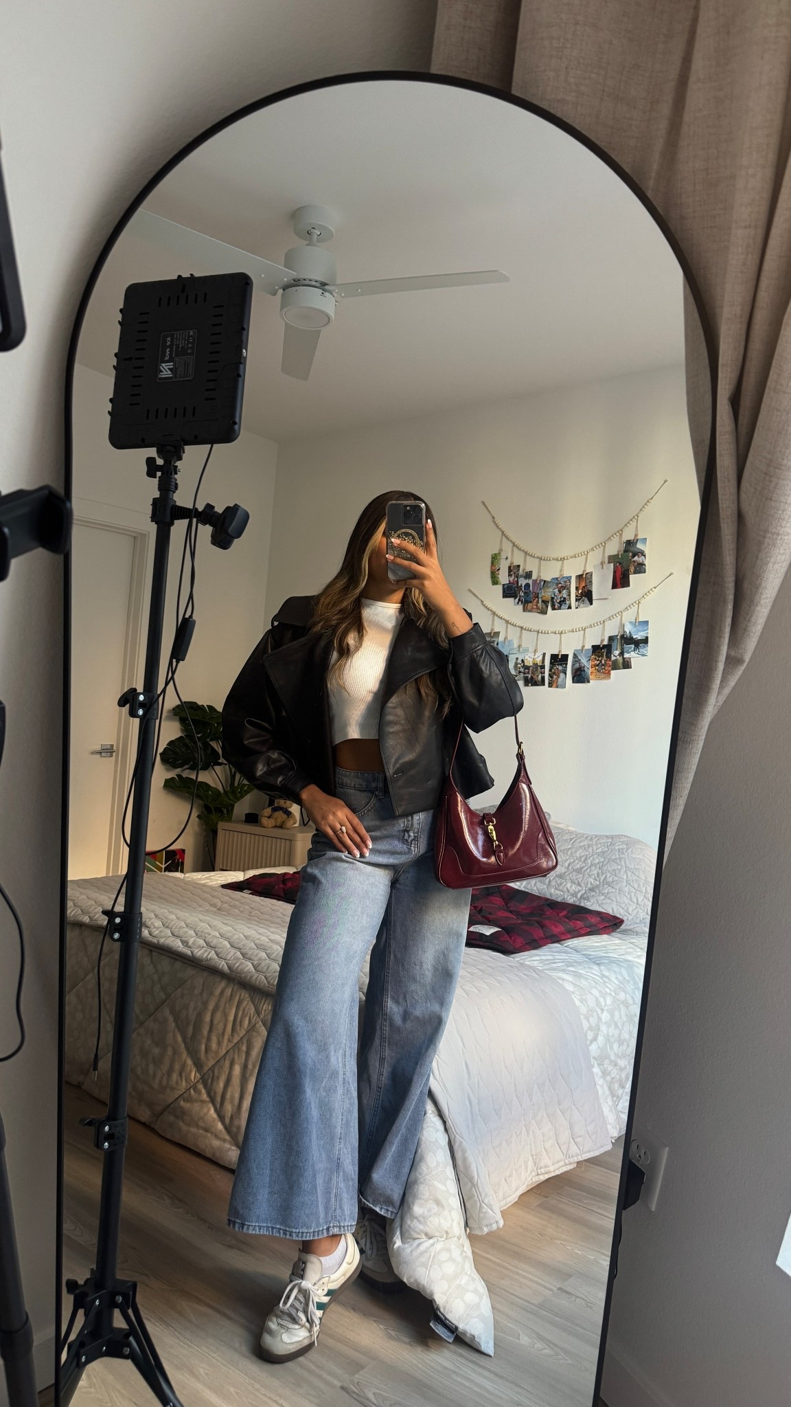 Fit check 

#LTKFindsUnder50 #LTKSaleAlert #LTKSeasonal