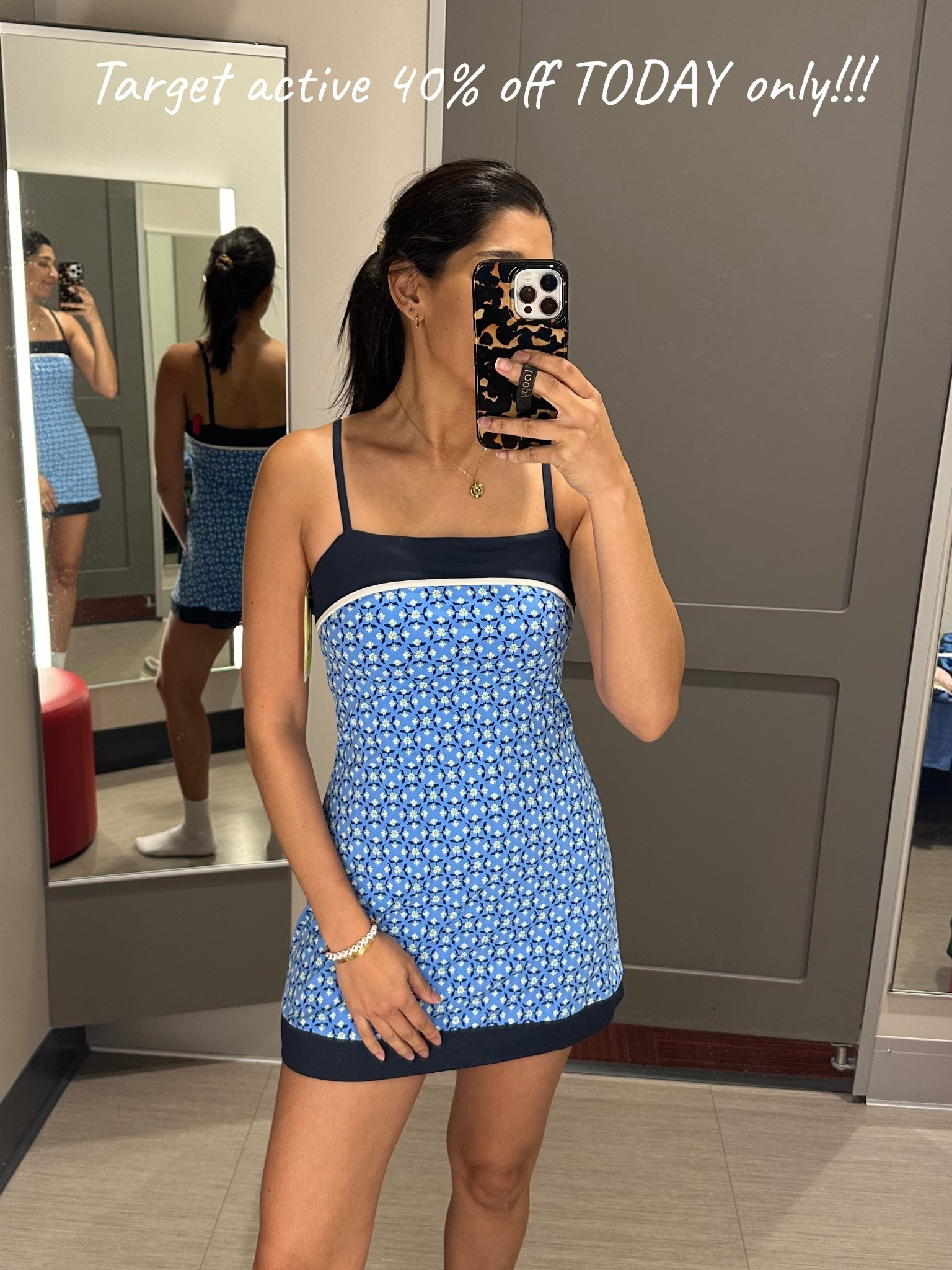 Target active and swim 40% off today only!!! 

#LTKmomlife #LTKActive #LTKOver40