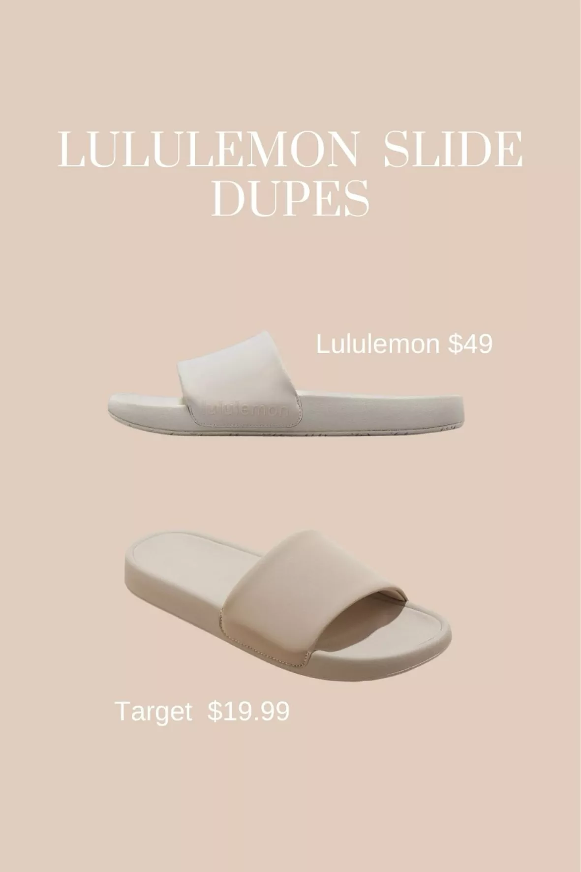 jessicalaure_l's Target Lulu Dup Product Set on LTK