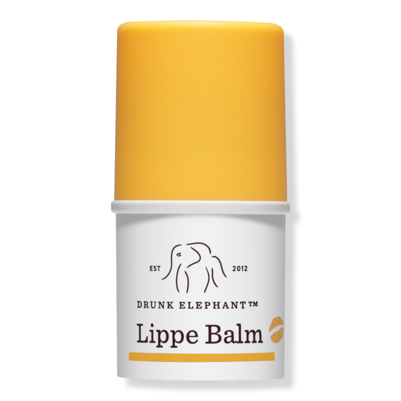 Drunk Elephant Lippe Balm | Ulta Beauty | Ulta
