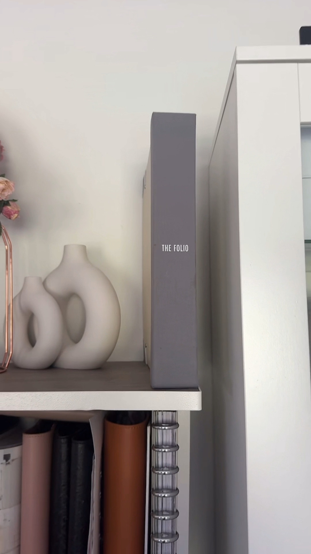 All my papers in one binder, stickers included. Peace of mind for busy moms = unmatched. Honey, this is a game-changer.

#OrganizedMomLife
#BinderGoals
#AdultingWin
#BusyMomHacks
#PeaceOfMind
#MomLifeMadeEasy
#PaperworkSolved
#MomHumor
#LifeHacksForMoms
#InCaseIDieBinder

#LTKOver40