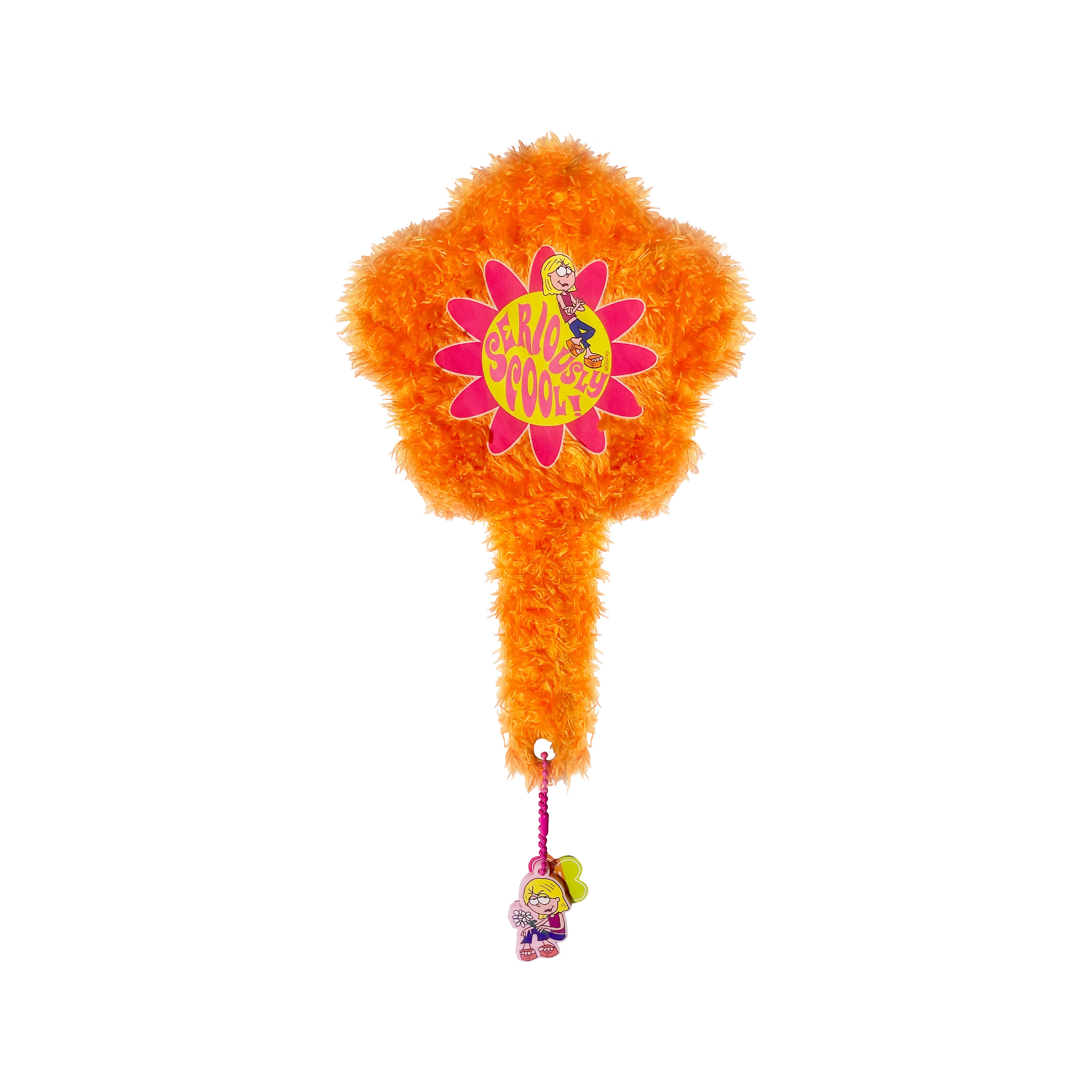 Lizzie McGuire - Handheld Mirror | Walmart (US)