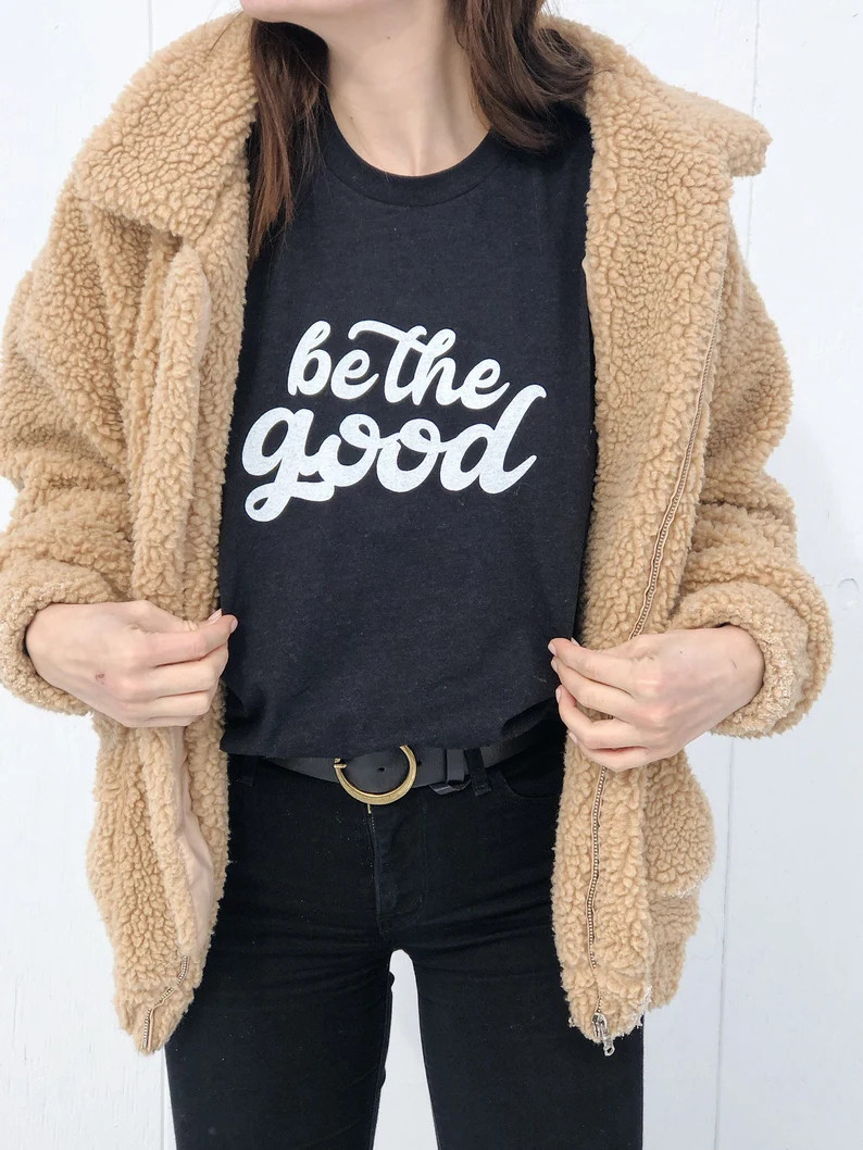 Buy together, get free shipping | Etsy (US)