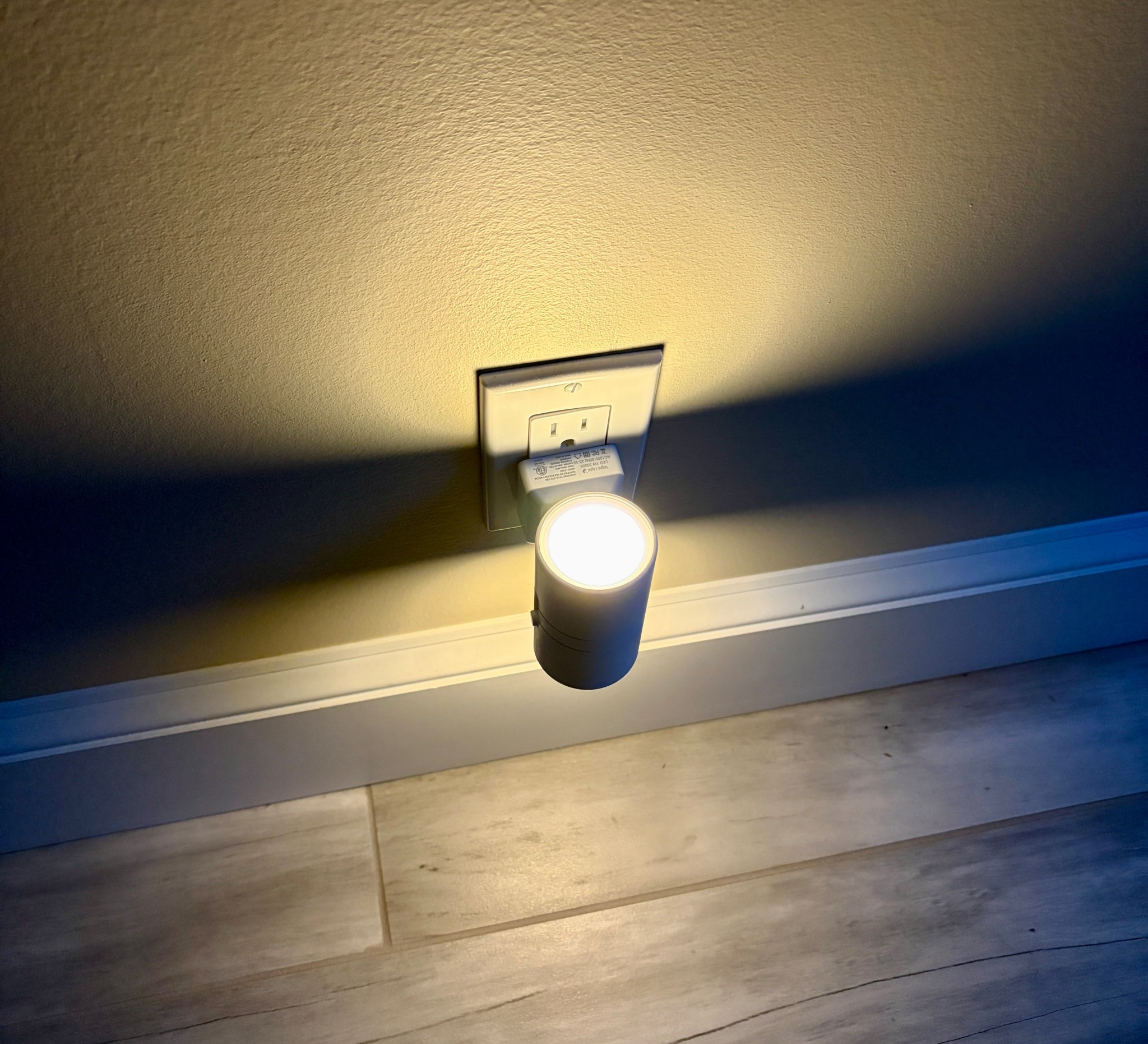 2 pack $13.98

#LTKTravel #LTKHome #LTKBaby