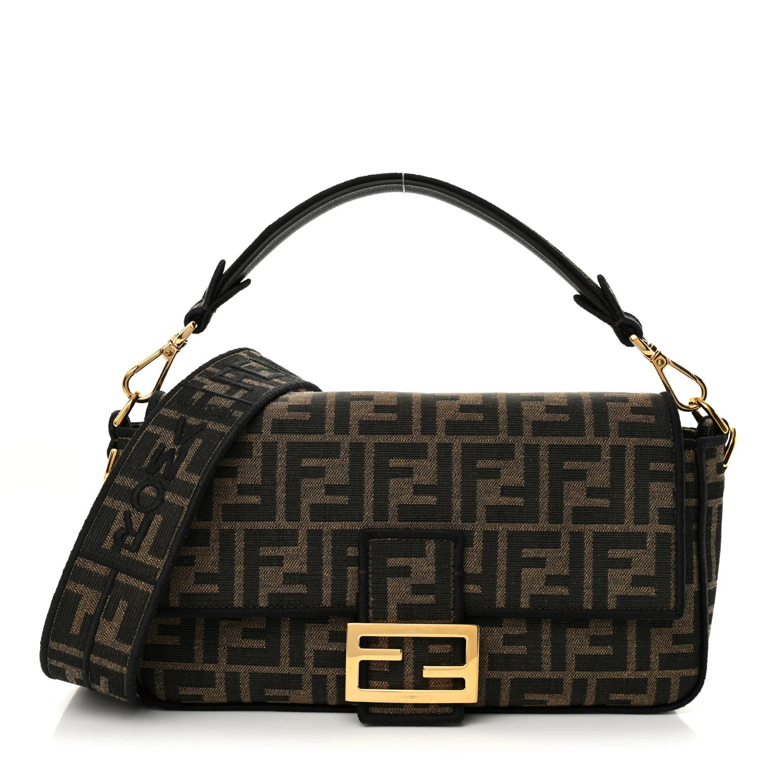 Fendi | FASHIONPHILE (US)