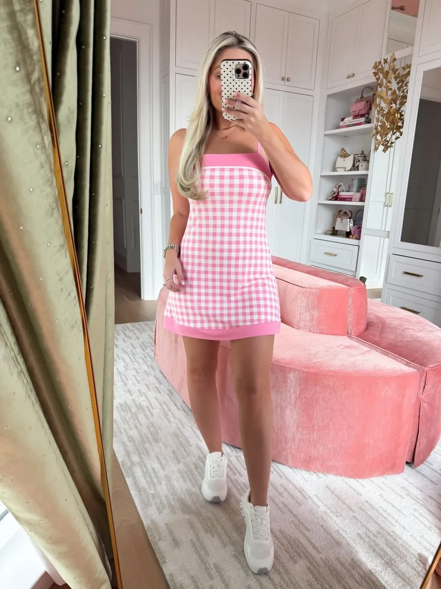 Target 40% off activewear sale! 

 

#LTKootd