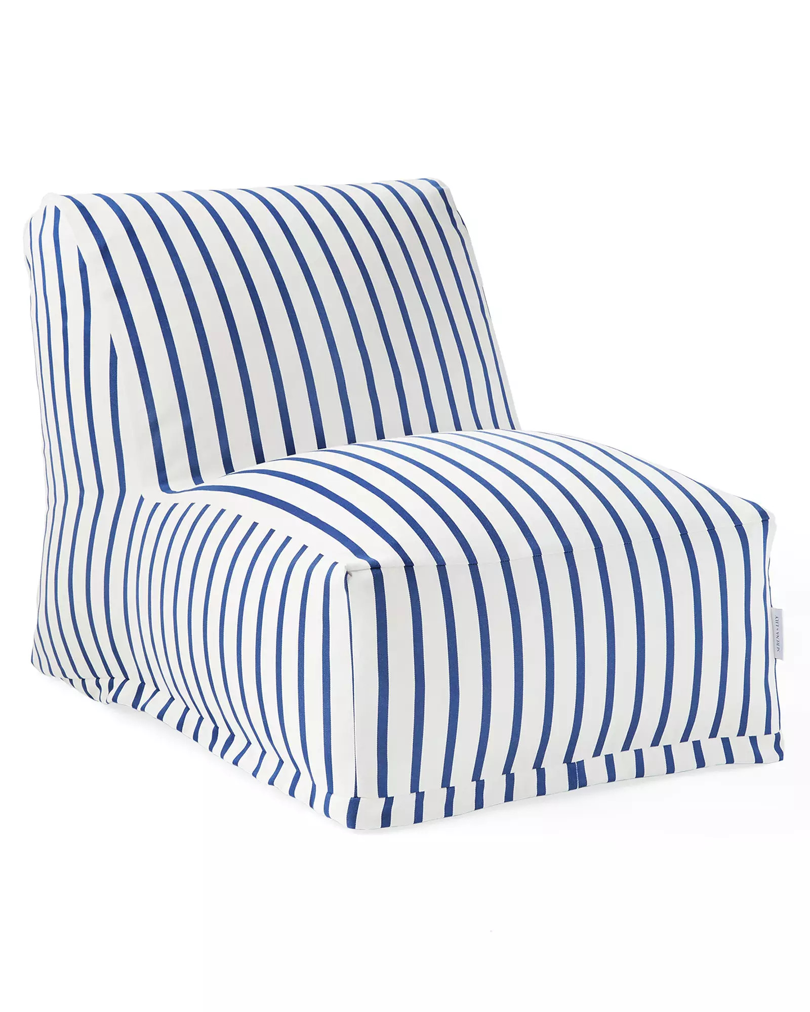 Oceanpark Lounger | Serena and Lily