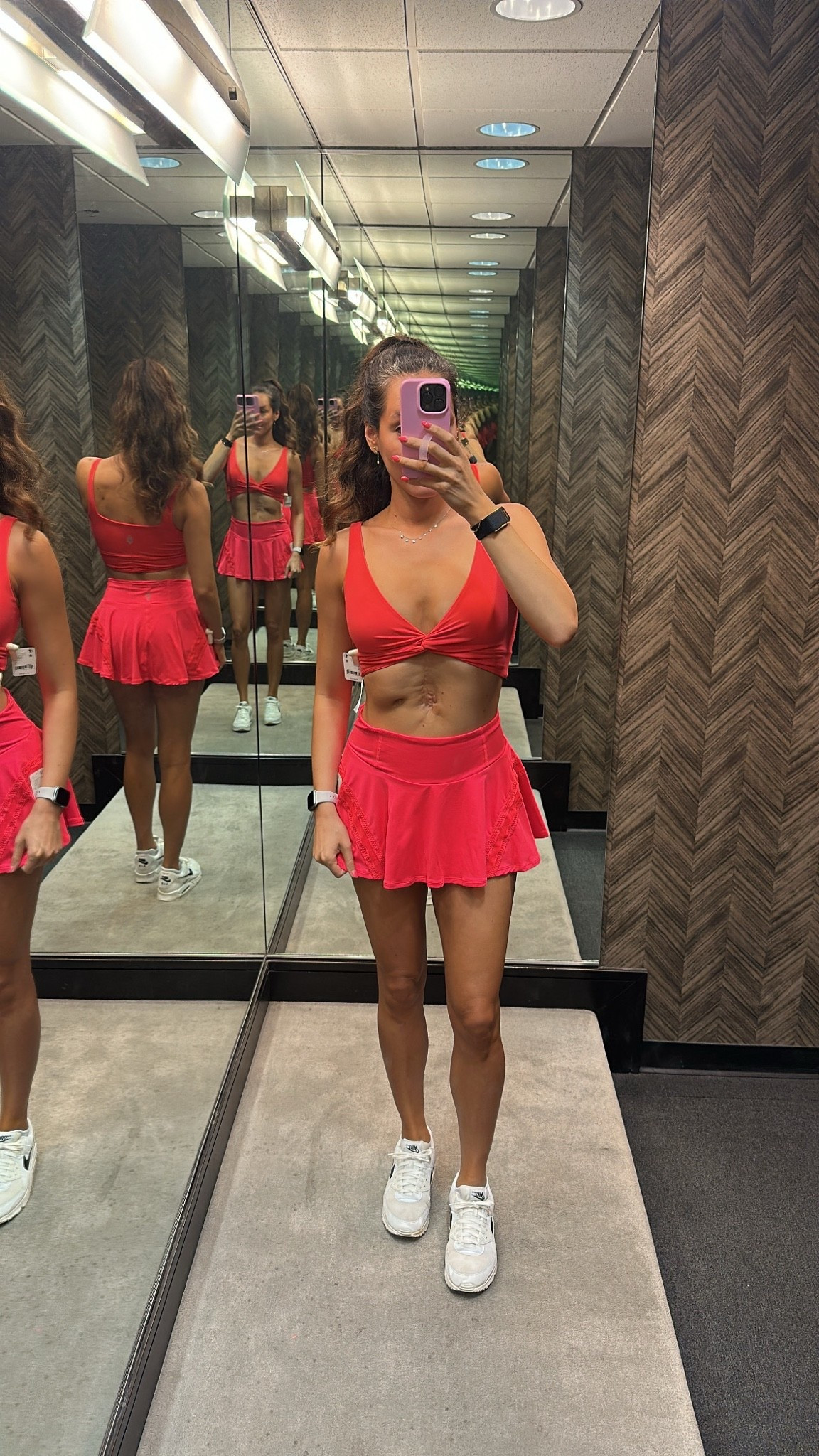 Nordstrom Anniversary Sale
NSale

Athleisure 
Workout wear

#LTKfitnessgoals