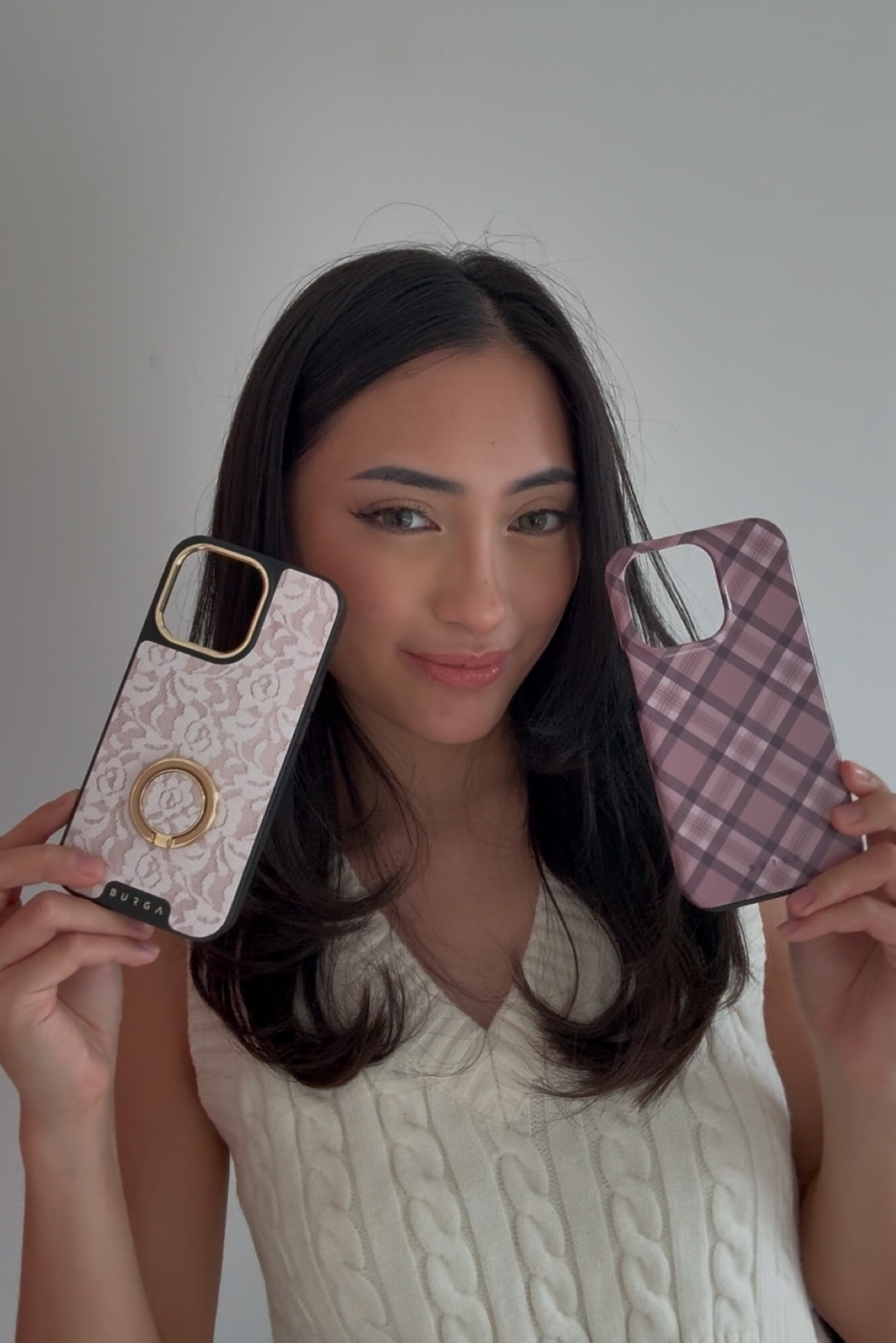 New phone cases🤍🎀📷

#LTKtravel #LTKaustralia #LTKstyletip