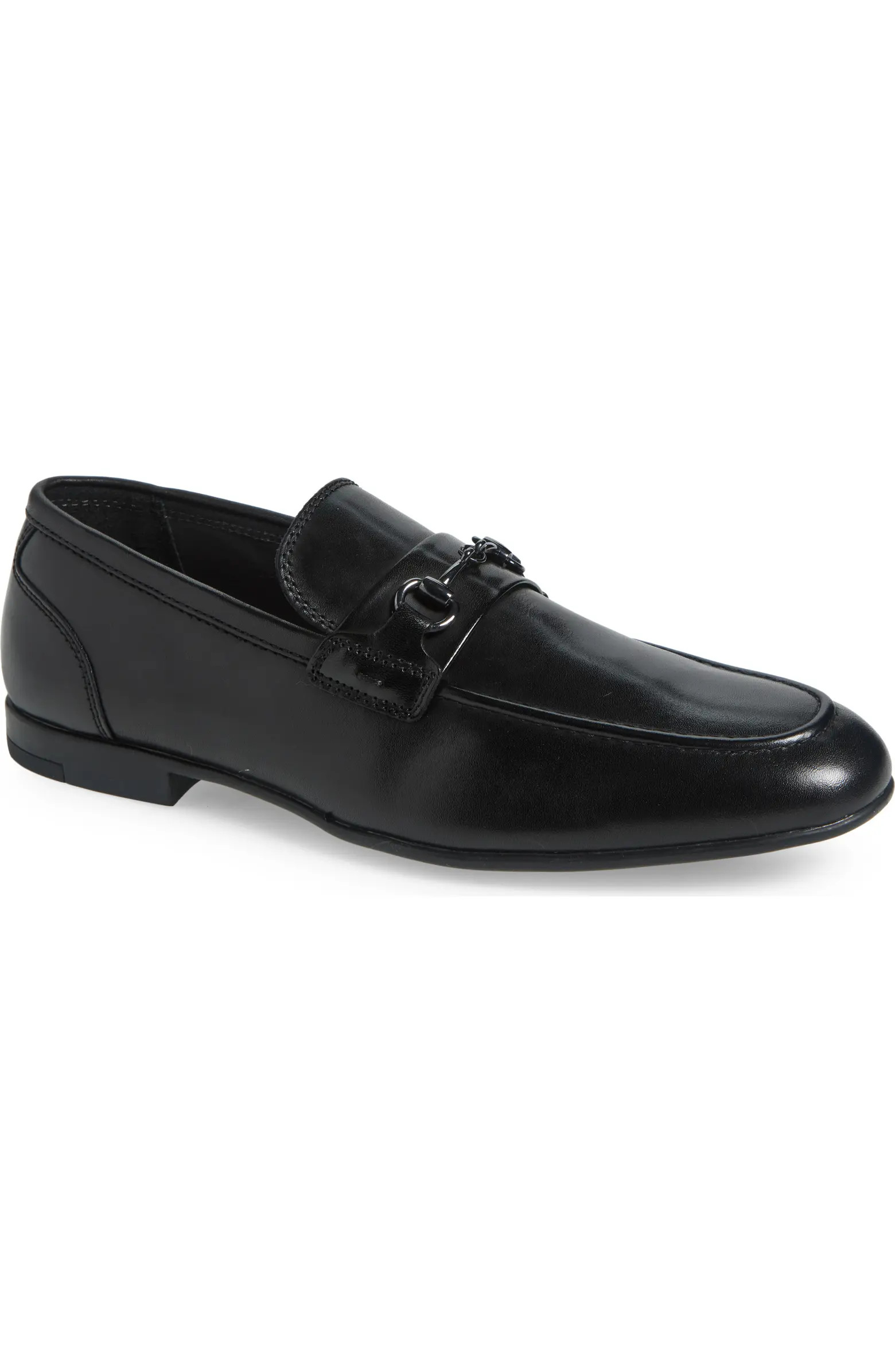 Nordstrom Cooper Bit Loafer (Men) | Nordstrom | Nordstrom