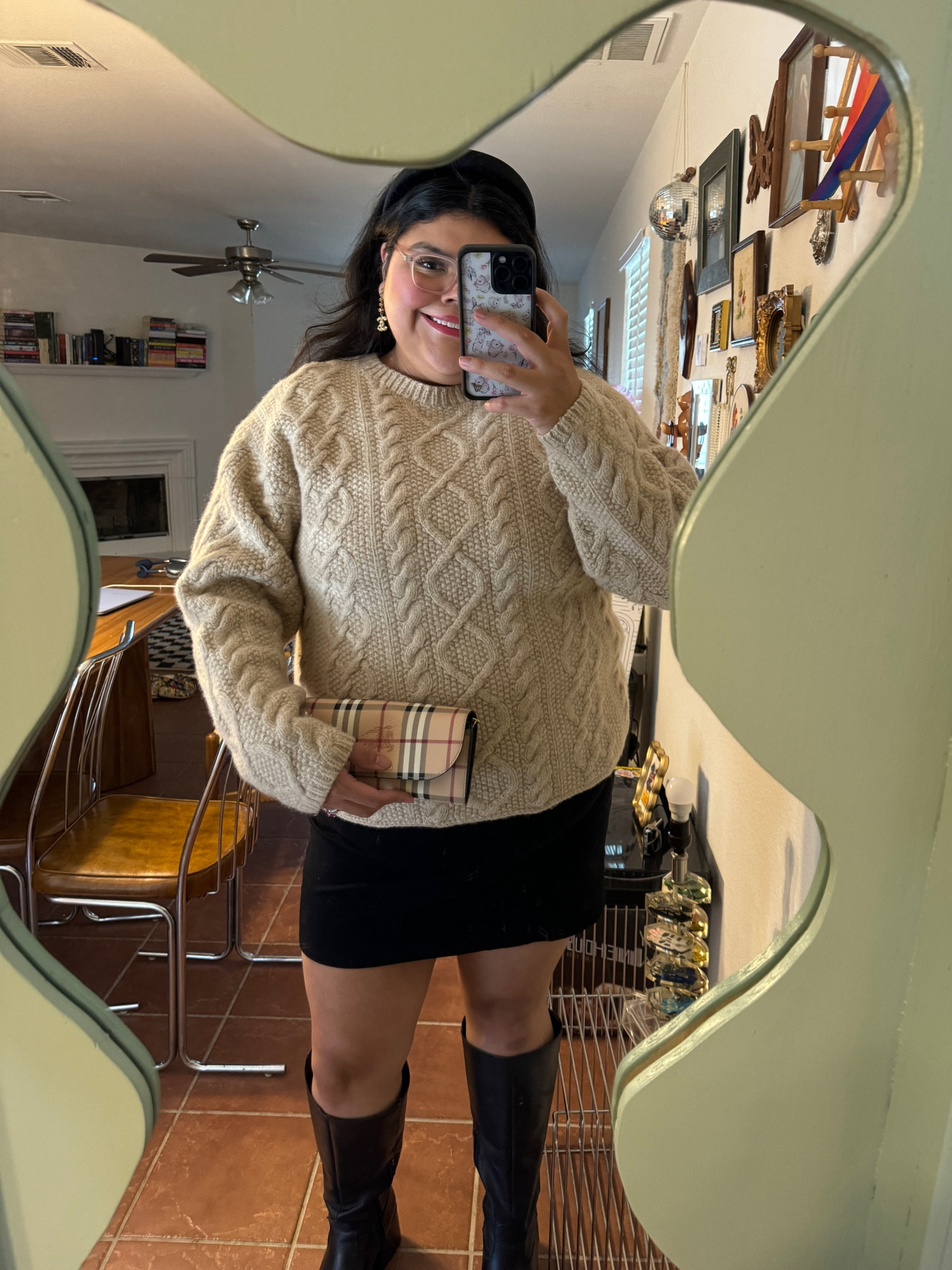 plus size fall outfit inspo 🍂🤎✨

#LTKSeasonal #LTKPlusSize #LTKFallSale