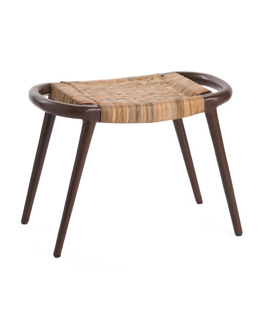 Swing Stool | Bed & Bath | Marshalls | Marshalls