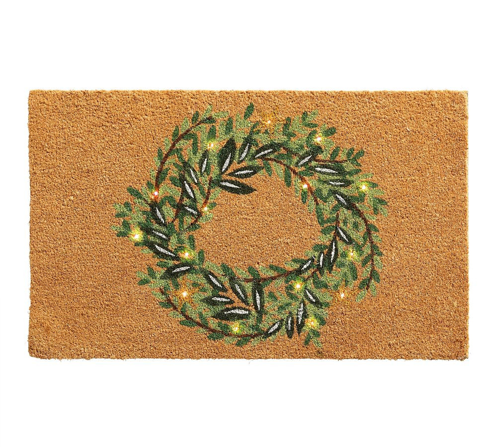 Pottery Barn | Pottery Barn (US)