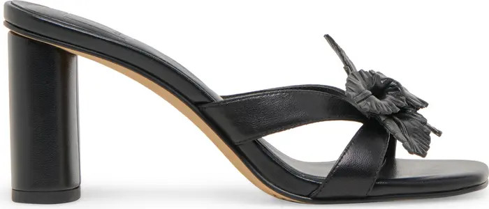 Nikil Sandal (Women) | Nordstrom Rack
