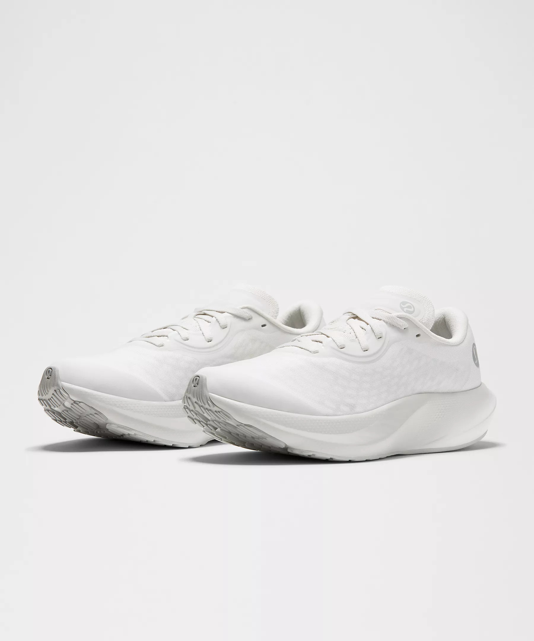 Women's Split Shift Running Shoe | Lululemon (US)