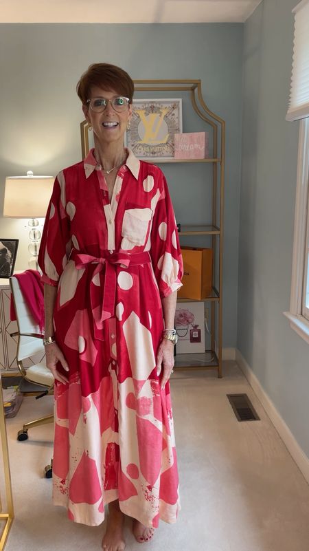 What to wear to tea at the Four Seasons in Boston. This Anthropologie dress was my immediate yes! Then my Schultz shoes and my JWPEI bag.

Hi I’m Suzanne from A Tall Drink of Style - I am 6’1”. I have a 36” inseam. I wear a medium in most tops, an 8 or a 10 in most bottoms, an 8 in most dresses, and a size 9 shoe. 

Over 50 fashion, tall fashion, workwear, everyday, timeless, Classic Outfits

fashion for women over 50, tall fashion, smart casual, work outfit, workwear, timeless classic outfits, timeless classic style, classic fashion, jeans, date night outfit, dress, spring outfit, jumpsuit, wedding guest dress, white dress, sandals

spring dress, spring outfit, spring fashion, spring outfit ideas, spring outfits, cute spring outfits, spring outfit, spring fashion, wedding guest dress, jeans, white dress, sandals

summer style, summer wedding guest, white dress, sandals, summer outfit, summer fashion, summer outfit ideas, summer concert outfit, jeans, sandals, shorts

#LTKShoeCrush #LTKFindsUnder100 #LTKOver40
