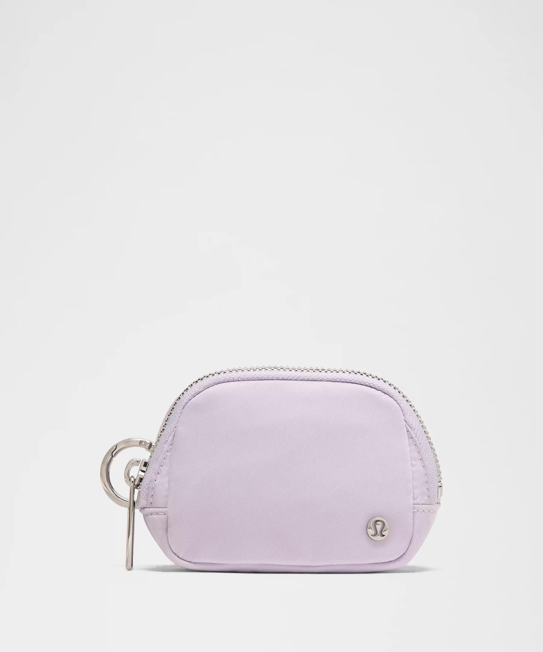 Everywhere Belt Bag Nano | Lululemon (US)