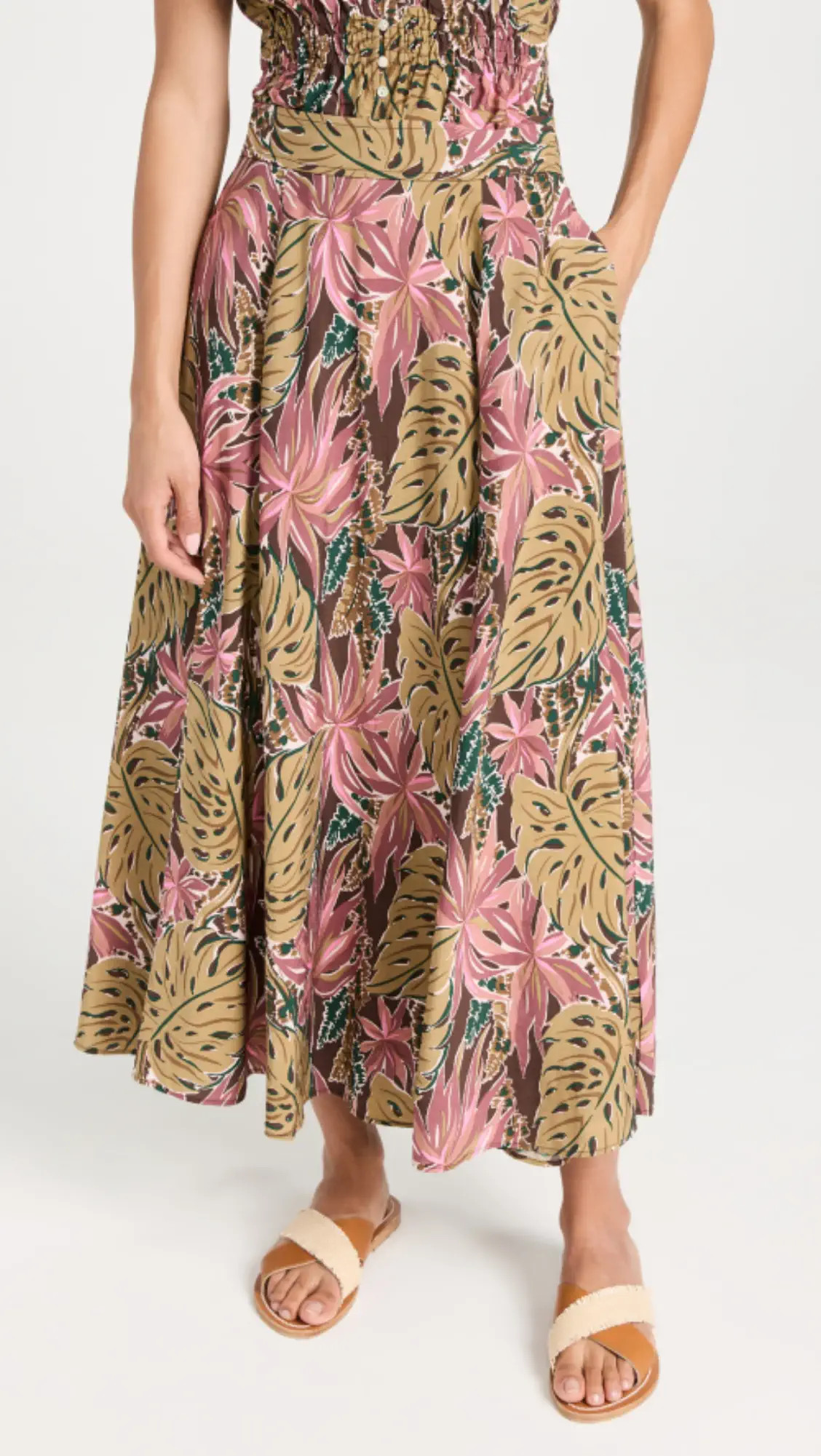 Madewell | Shopbop