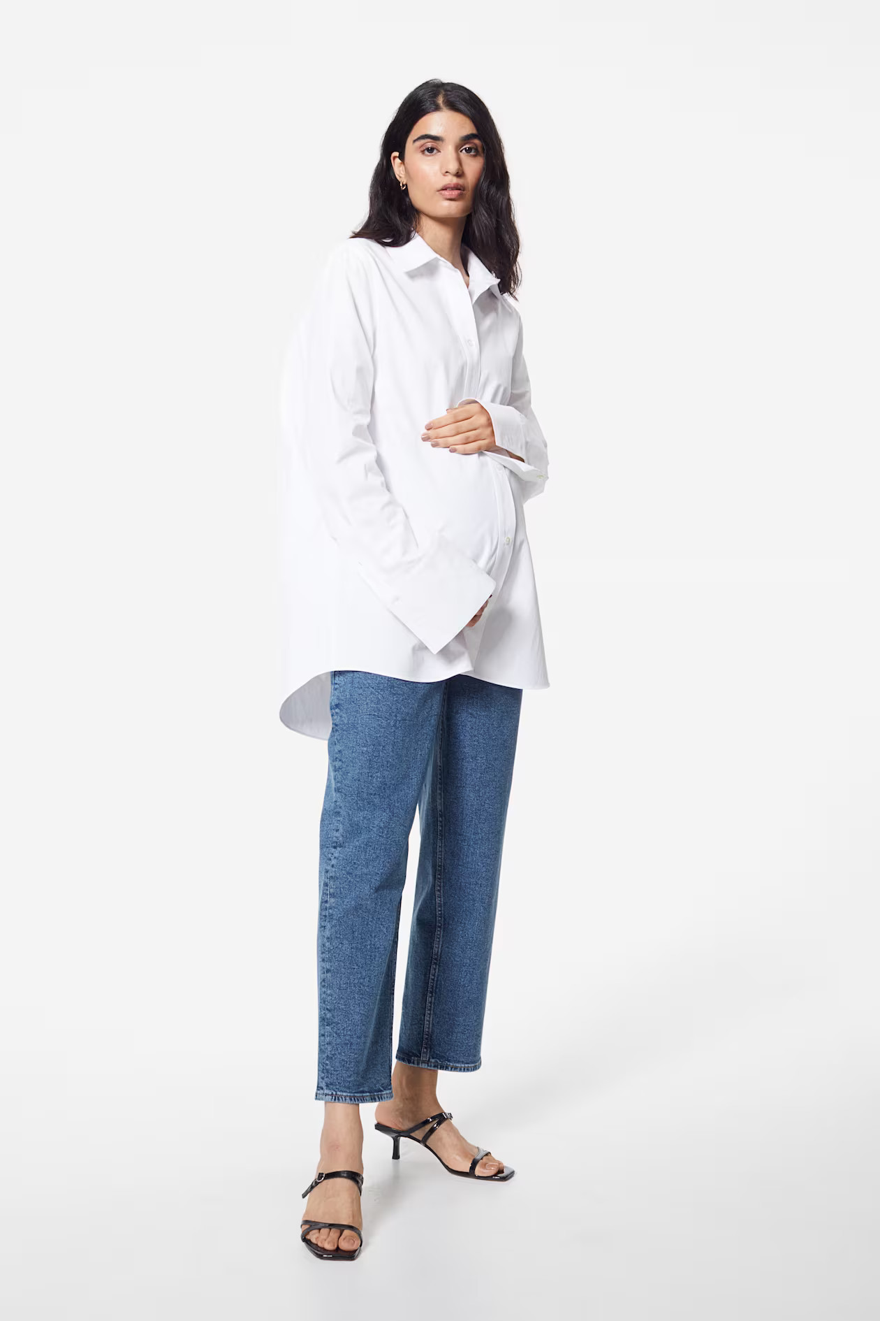 32,00 €39,99 €-20% | H&M (DE, AT, CH, NL, FI)
