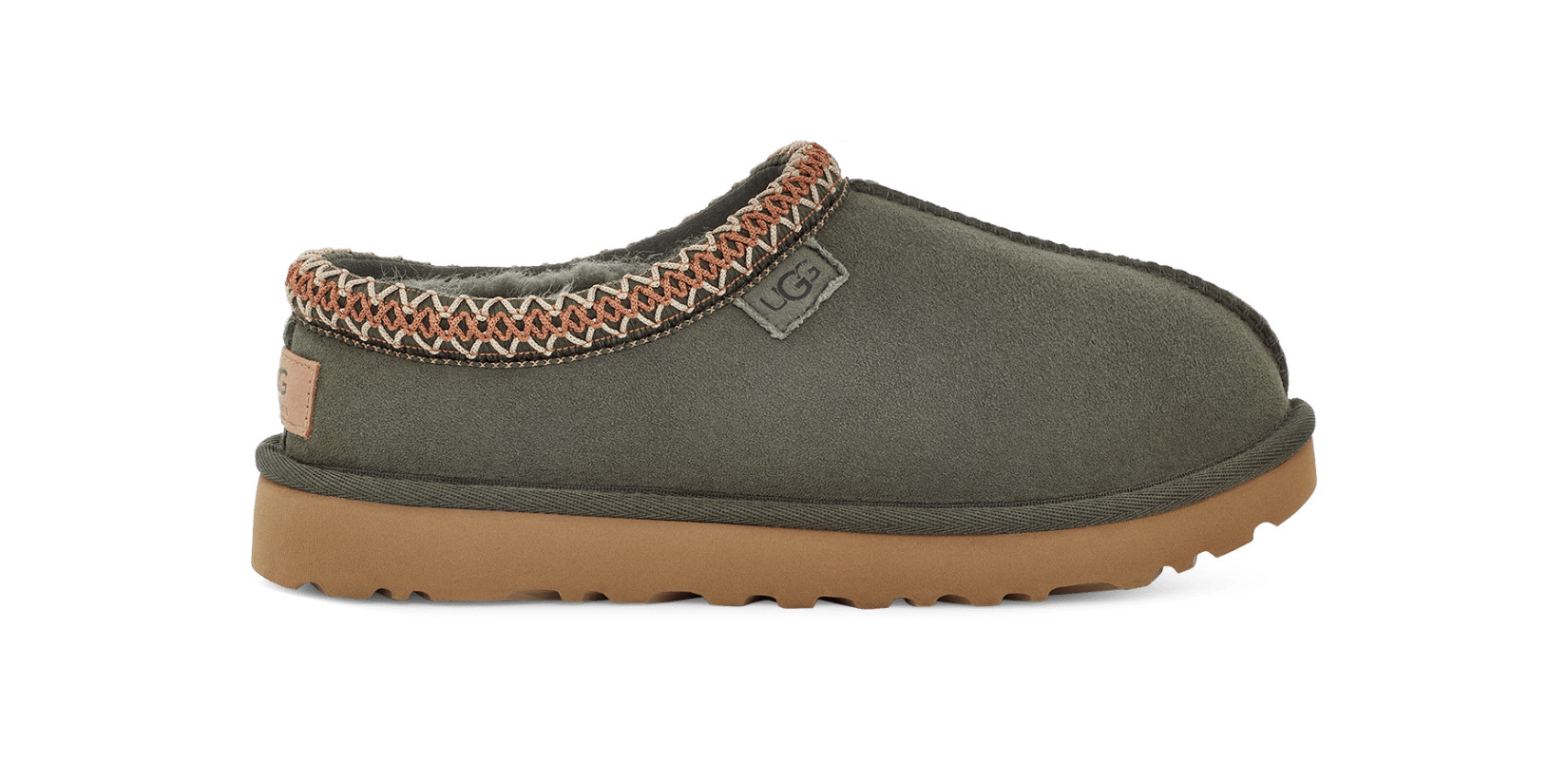 Tasman Regenerate Slipper | UGG® | UGG (US)