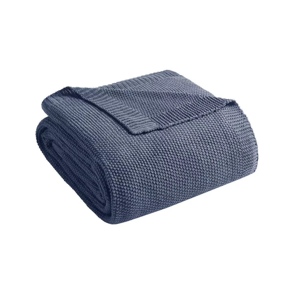 Bree Knit Bed Blanket | Target