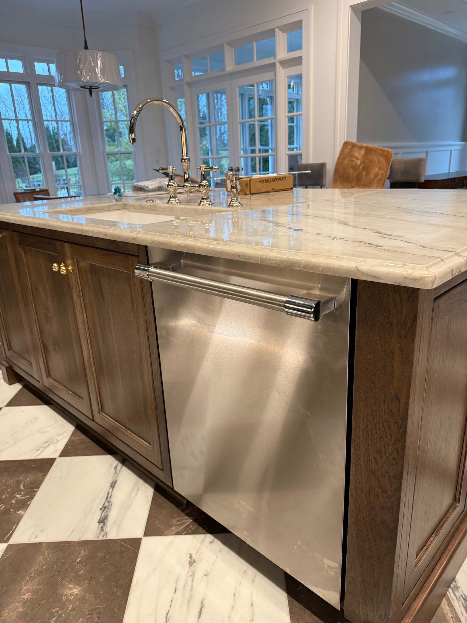  So excited to use our new dishwasher & it lights up!!

Bosch, Bosch dishwasher, dishwasher, kitchen needs, kitchen home, renovations, Grace white

 

#LTKvlog #LTKTravel #LTKHome