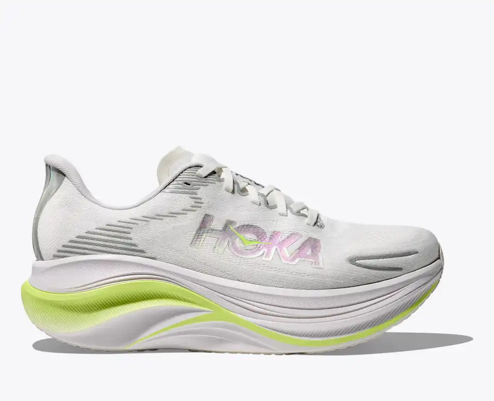 Skyward X 2 | Hoka One US