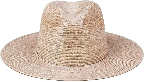 Lack of Color Women's Palma Fedora | Amazon (US)