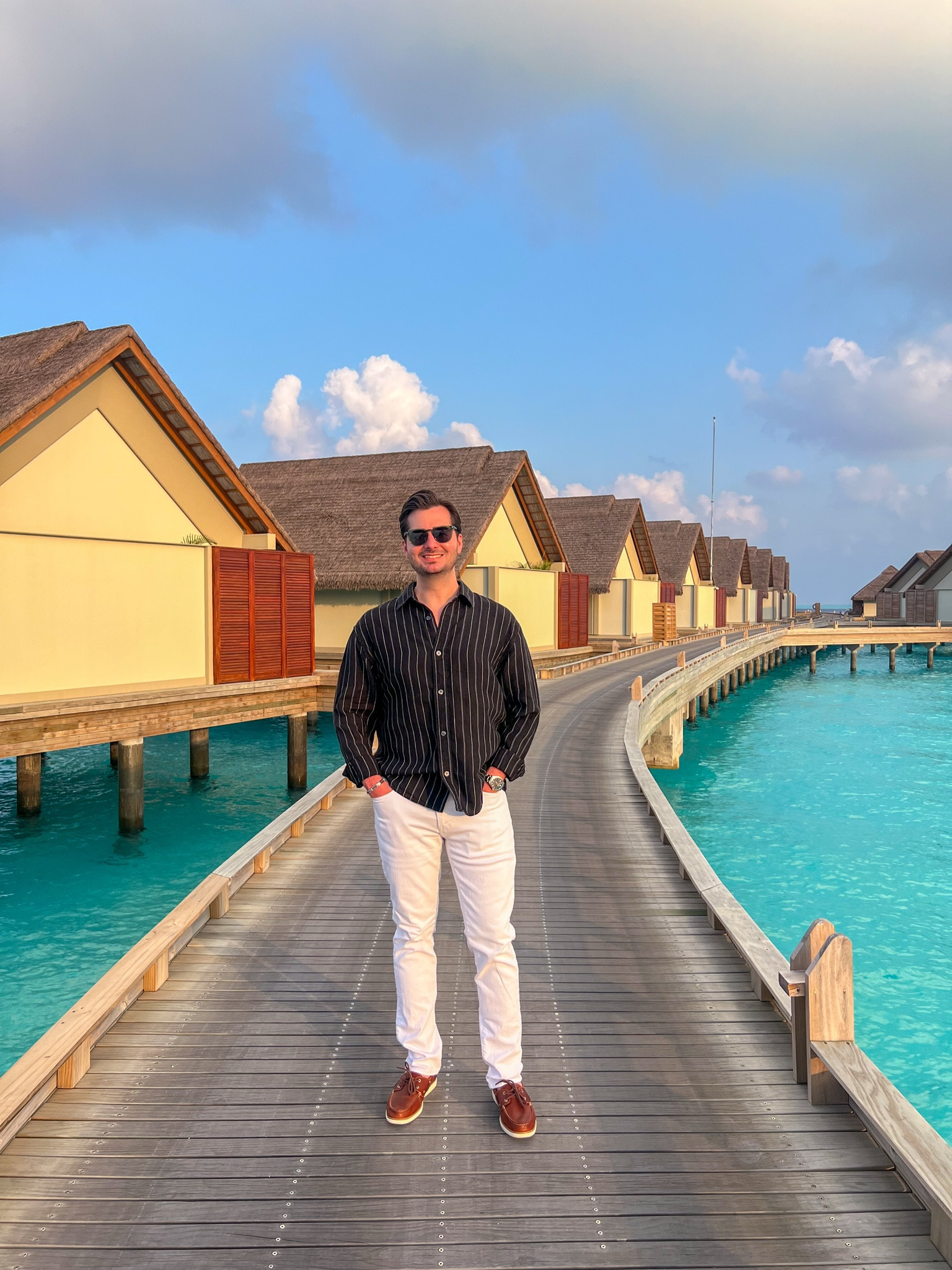 Men’s ootd, men’s vacation style, men’s resort style 

#LTKSpringSale #LTKMens #LTKTravel