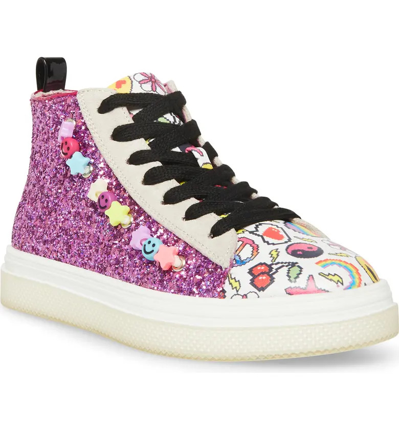 JJump Slip-On Sneaker | Nordstrom