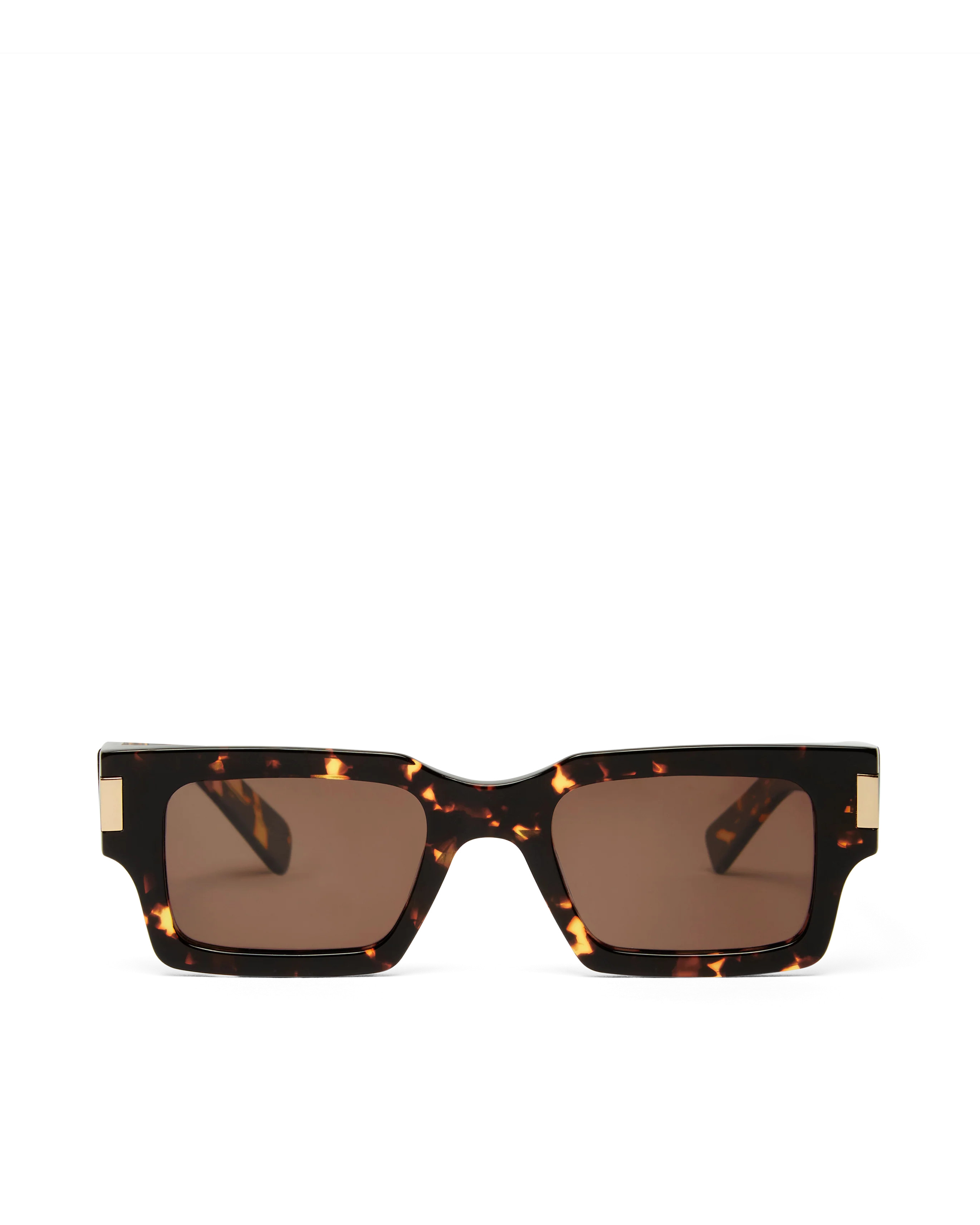THE SARA - AMBER TORT-AUBURN | Banbe Eyewear (ANZ)