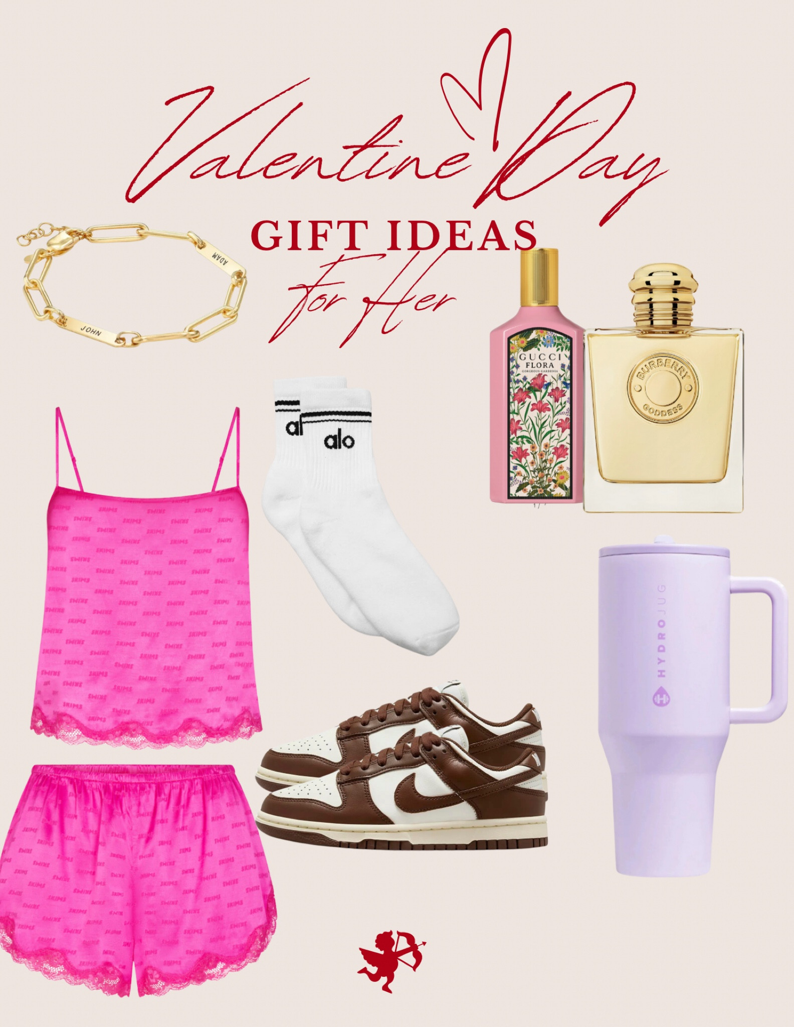 Valentines Gift Ideas valentines flowers

#LTKGiftGuide #LTKMostLoved #LTKSeasonal