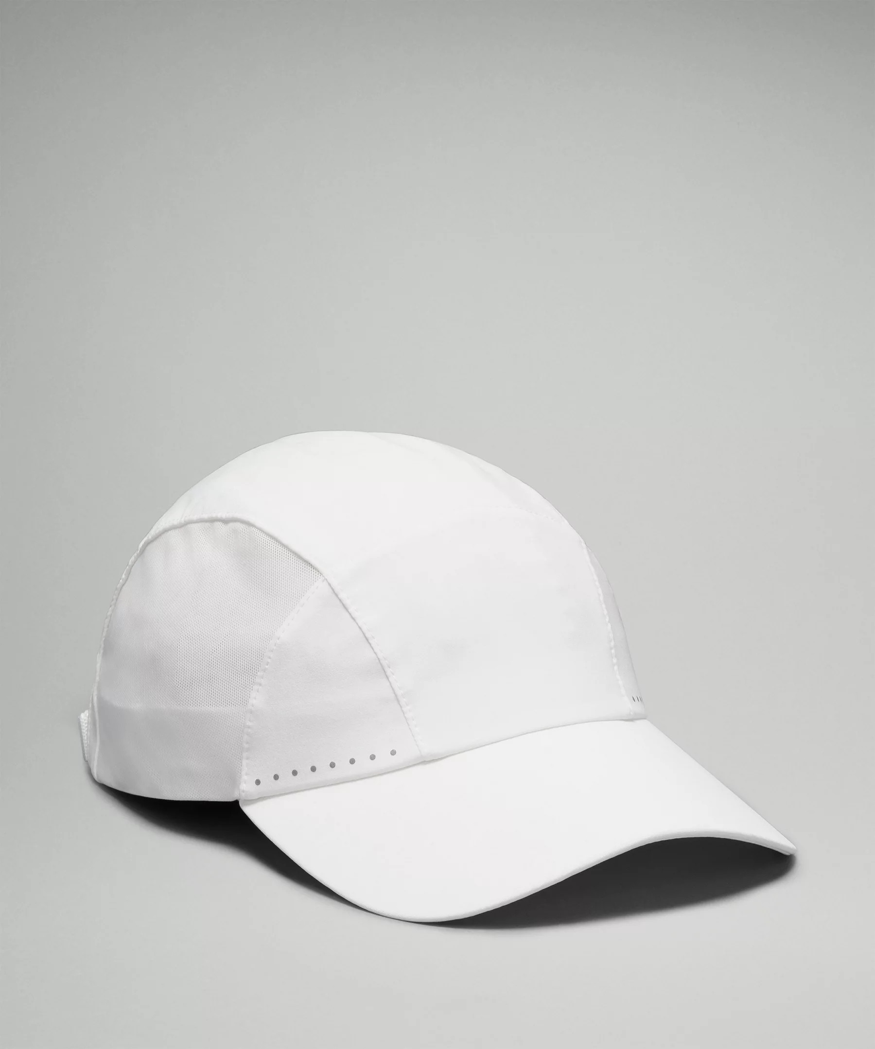 Fast and Free Women's Run Hat Elite | Lululemon (US)