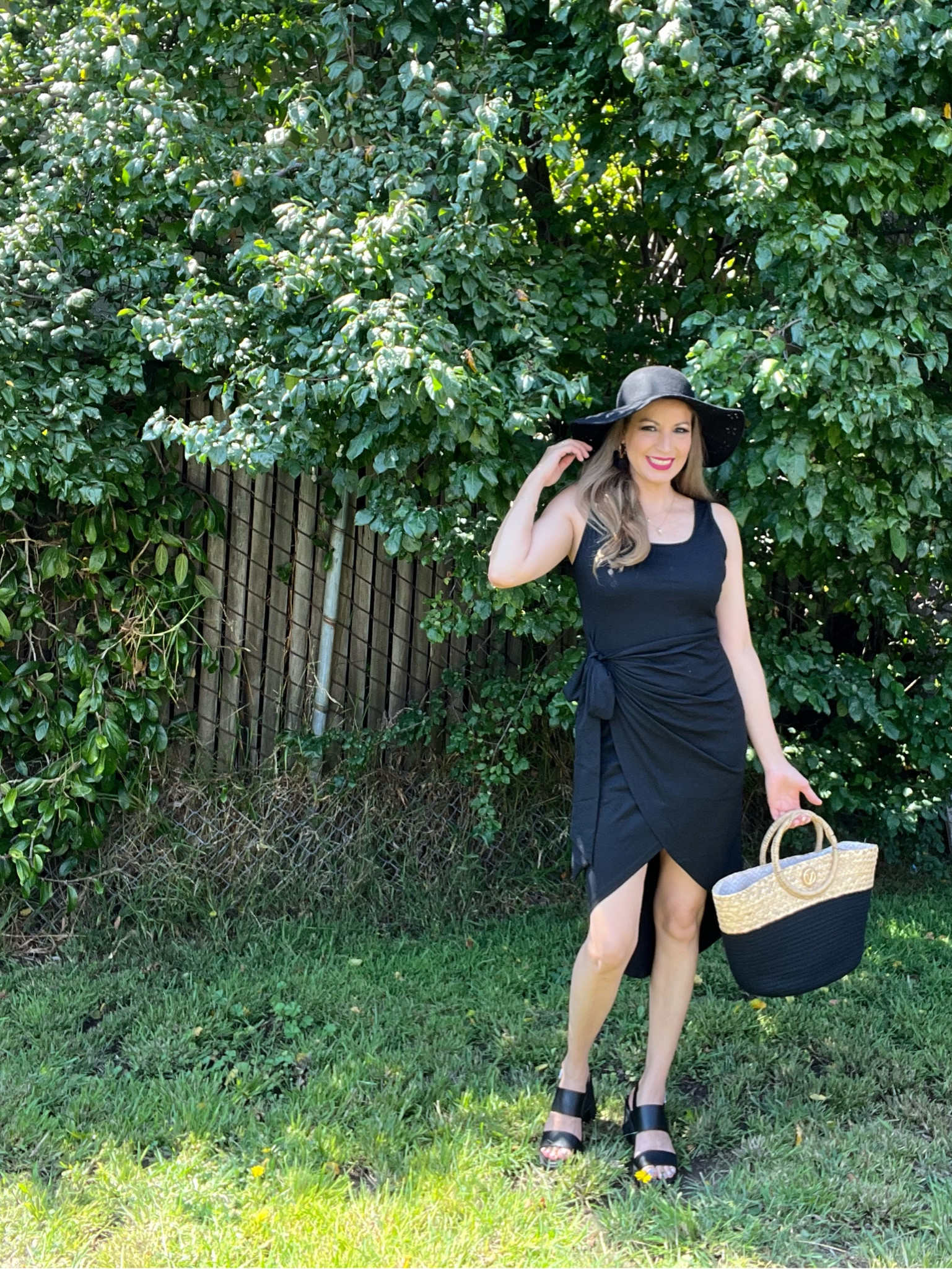 #LTKFind 

#LTKSeasonal #LTKover40