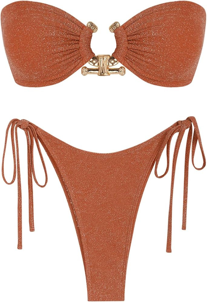 Bikini  | Amazon (US)