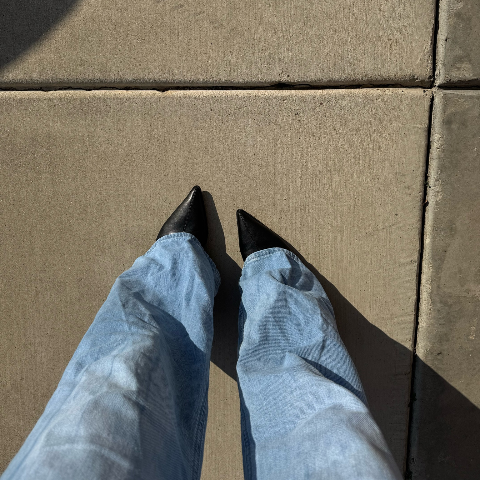 KITTEN BOOTS!!! ✨🤌🏽

#LTKTall #LTKSaleAlert #LTKPlusSize