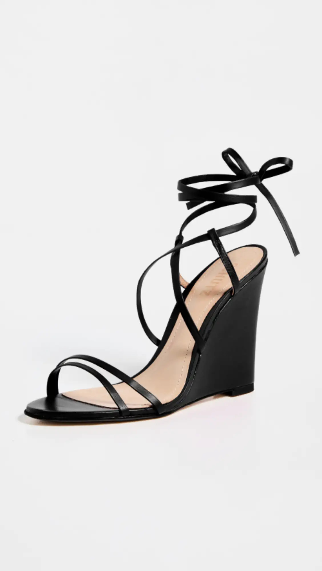 Schutz | Shopbop