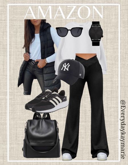 Chic outfit Inspo 💕

#LTKover40 #LTKfindsunder50 #LTKstyletip