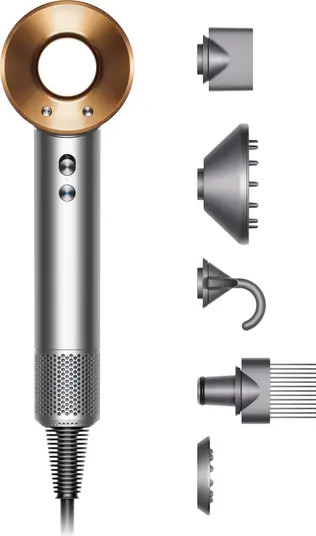 Supersonic™ Hair Dryer | Nordstrom