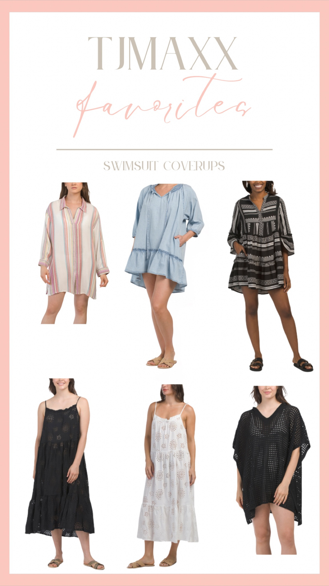 #Summer is just around the corner! Shop before all of the good pieces are gone. I’m obsessed with this brand #elan. 🌊🩵🐚

#LTKTravel #LTKStyleTip #LTKSwim