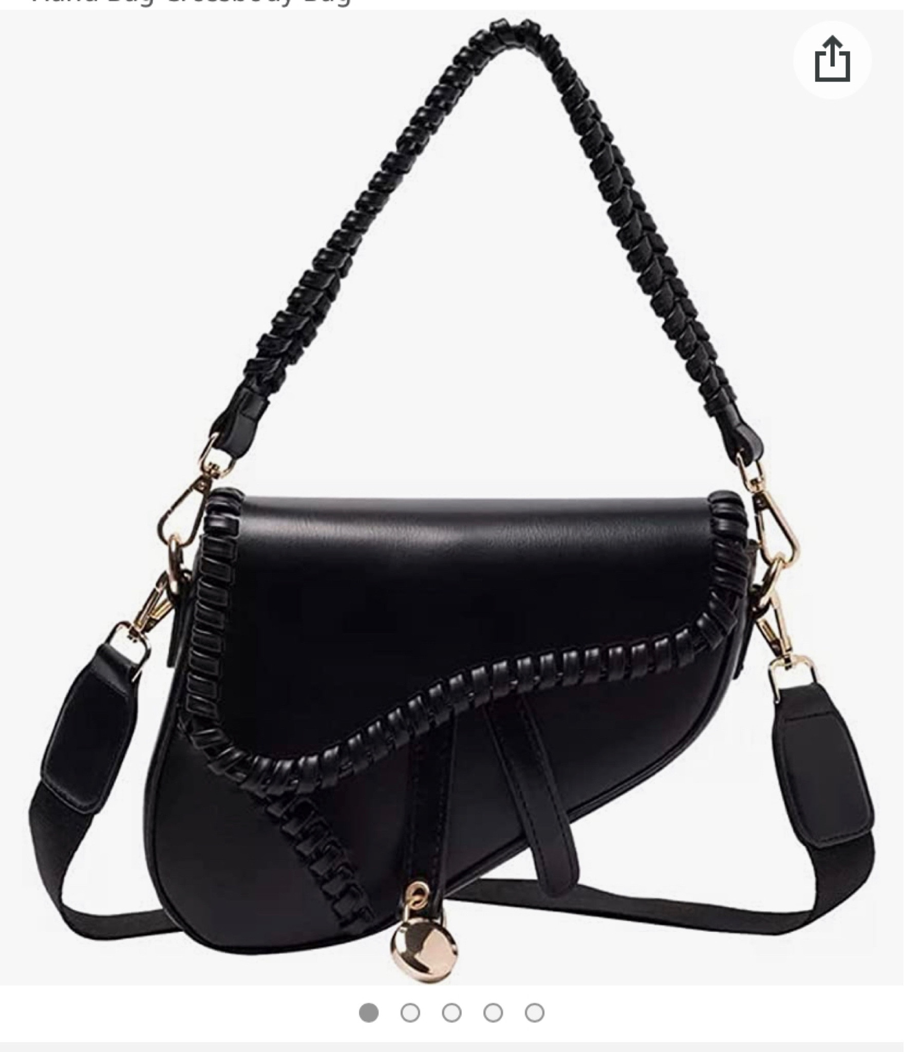 Women Shoulder Bag Clutch Purse Underarm Handbag Satchel Hand Bag Crossbody Bag (Dior lookalike)

#LTKSeasonal #LTKtravel #LTKworkwear