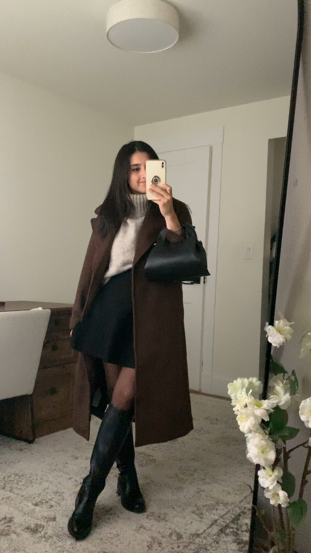 Easy , cute and comfy fall outfit idea :) 

#LTKfindsunder50 #LTKsalealert #LTKfindsunder100